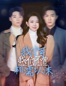 最新av无码视