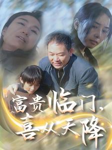 在线ww毛片
