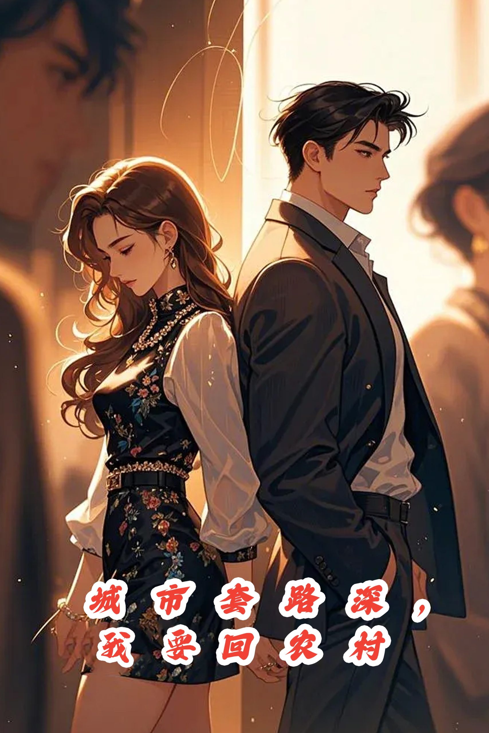 明星合成AI在线你懂的