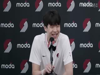 av無碼刺激短篇