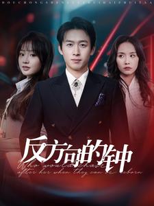 一区二区入口在线观看
