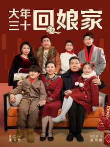 日本在线视频二区dVd
