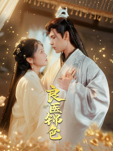 貂蟬一級(jí)AV片