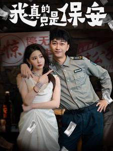 亚洲韩国网址在线电影