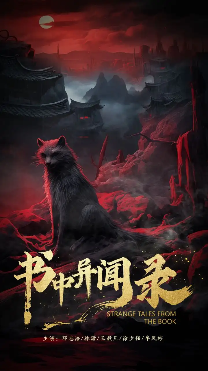 欧美系列在线手机游戏