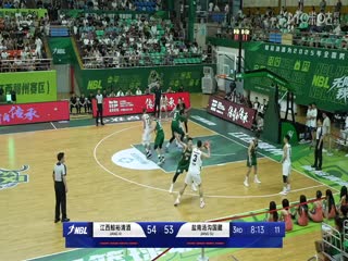午夜福利1769在线看