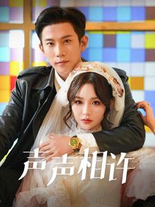 央財群p