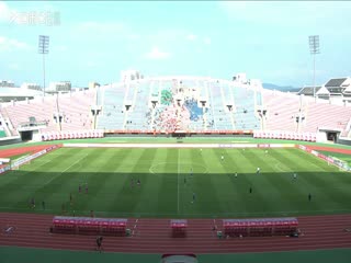 日韓電影仙女之泣