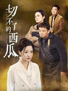 宅男玩具视频大全套图