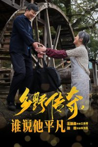 國產(chǎn)短視頻精品一區(qū)不卡