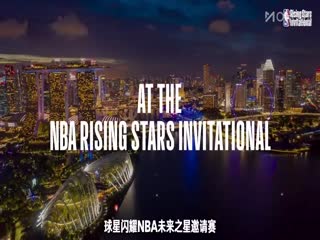538精品在線任你爽