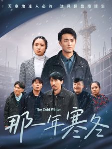 国语无码精品视频在线看