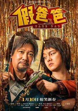 裸奔在线无码