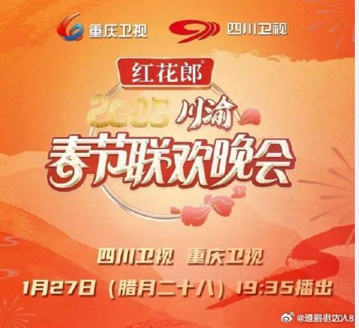 欧美精品国产野外理论