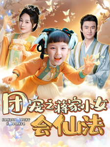 天堂無碼斬人妻