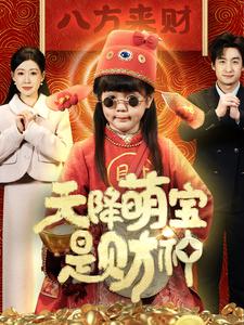 亞洲親吻在線觀看圖片