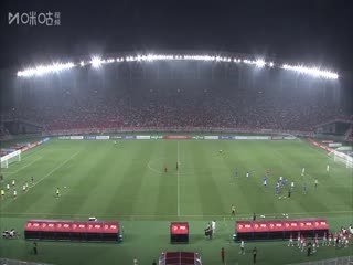 伊人综合在线影院排