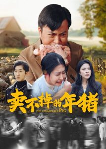 欧美车内打歌视频网站在线播放