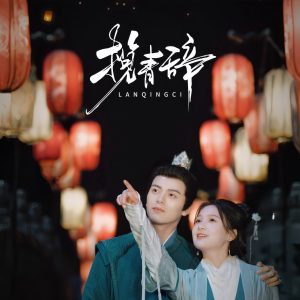 天堂網(wǎng)官網(wǎng)在線入口
