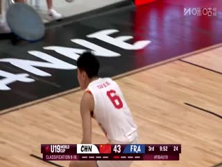 幸运福利来袭在线观看