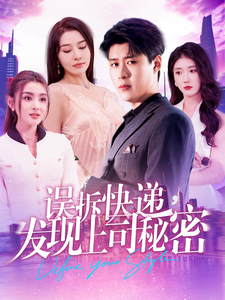 人妻喝尿番号