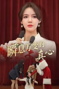 240p官网无码播放器