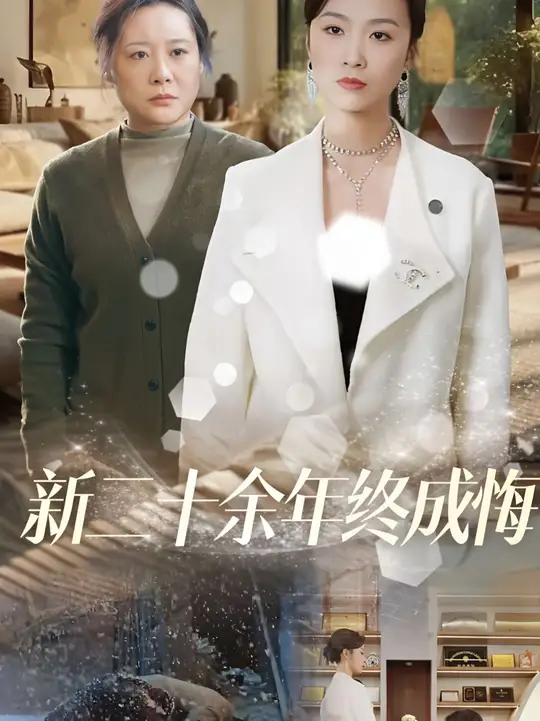 猫咪在线看免费午夜福利