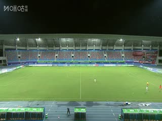 日韩女女抚慰视频