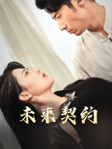 SSNI-无码破解