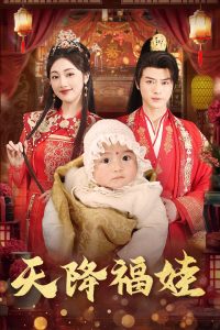 不卡无码一卡一卡