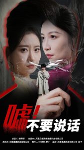 人妻欲求不满无码下载