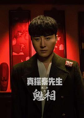我你懂的1994