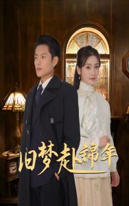 欧美帅哥虎牙视频在线看