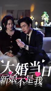 深夜福利偷拍國產