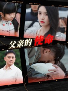 韩国无码视频1