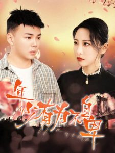 群p別墅