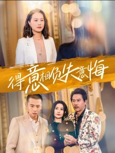 毛毛AAa无码