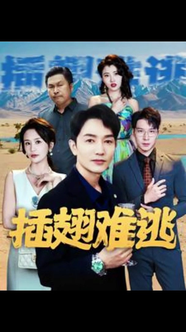 free精品视频在线
