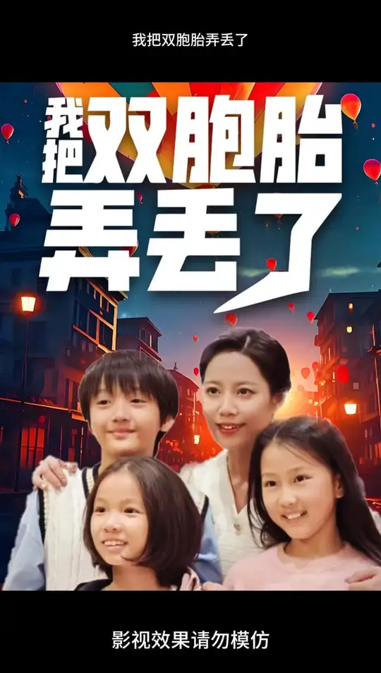 午夜视频tianyi528