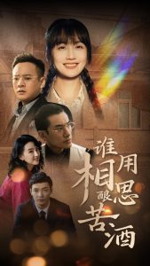磁力链蓝光无码日韩