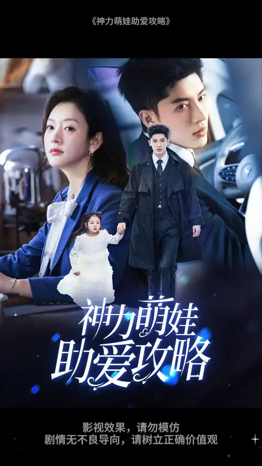 亚洲中文下一页