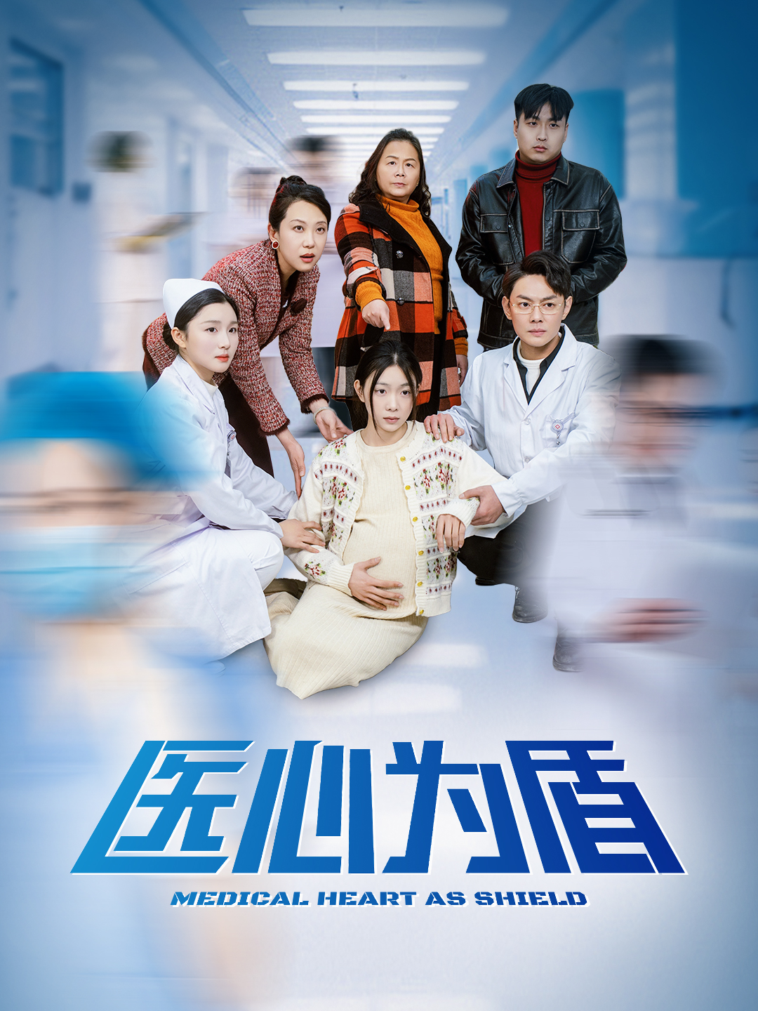 2017欧美大片在线