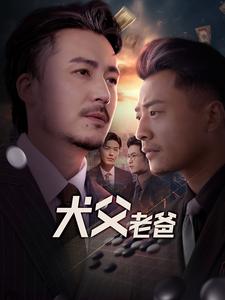 天堂a在线老女人