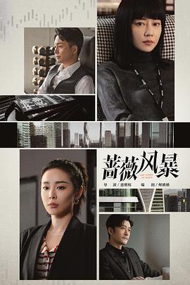 加勒比无码mo