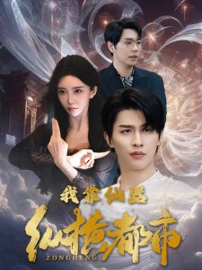 法克咪视频日韩精品
