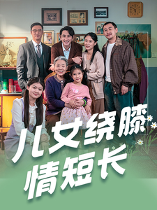 亚洲一级十片