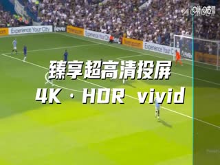 草草大叔叔大香蕉电影