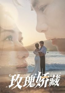 我要看瑞典的電影你懂的