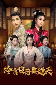 丝袜人妻升级访问