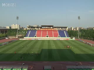 亚洲大乳偷拍h无码
